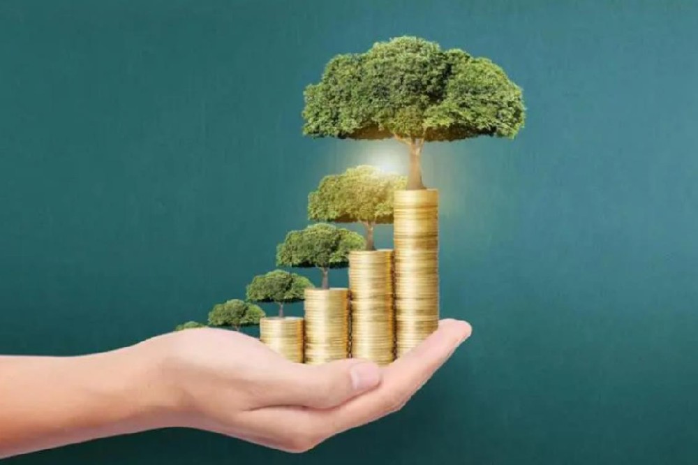 延庆个人急用钱3万-北京私人放款群-北京房山个人线下放款-北京私人放款当时下款