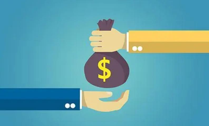 亲身经历：北京个人贷款空放-北京小额贷款当天放款-顺义私人放款流水放款